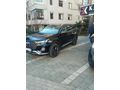Sahibinden Chery Tiggo 7 Pro 1.6 TGDI Luxury 2024 Model
