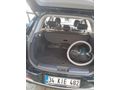 Sahibinden Chery Tiggo 7 Pro 1.6 TGDI Luxury 2024 Model