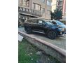 Sahibinden Chery Tiggo 7 Pro 1.6 TGDI Luxury 2024 Model