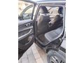Sahibinden Chery Tiggo 7 Pro 1.6 TGDI Luxury 2024 Model