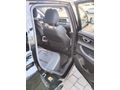 Sahibinden Chery Tiggo 7 Pro 1.6 TGDI Luxury 2024 Model