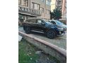 Sahibinden Chery Tiggo 7 Pro 1.6 TGDI Luxury 2024 Model