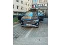 Sahibinden Chery Tiggo 7 Pro 1.6 TGDI Luxury 2024 Model