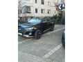 Sahibinden Chery Tiggo 7 Pro 1.6 TGDI Luxury 2024 Model