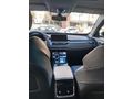 Sahibinden Chery Tiggo 7 Pro 1.6 TGDI Luxury 2024 Model