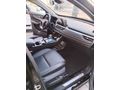Sahibinden Chery Tiggo 7 Pro 1.6 TGDI Luxury 2024 Model
