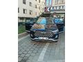 Sahibinden Chery Tiggo 7 Pro 1.6 TGDI Luxury 2024 Model