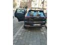 Sahibinden Chery Tiggo 7 Pro 1.6 TGDI Luxury 2024 Model