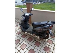 Sahibinden 1000 km de Temiz Motor 80 lik hiçbir değişeni yok
