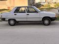 Sahibinden Renault R 9 1.4 Spring 1993 Model 