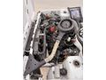 Sahibinden Renault R 9 1.4 Spring 1993 Model 