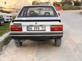 Sahibinden Renault R 9 1.4 Spring 1993 Model 