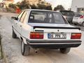 Sahibinden Renault R 9 1.4 Spring 1993 Model 