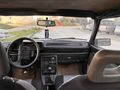 Sahibinden Renault R 9 1.4 Spring 1993 Model 