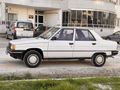 Sahibinden Renault R 9 1.4 Spring 1993 Model 