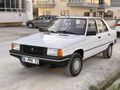 Sahibinden Renault R 9 1.4 Spring 1993 Model 