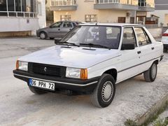 Sahibinden Renault R 9 1.4 Spring 1993 Model 