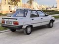 Sahibinden Renault R 9 1.4 Spring 1993 Model 