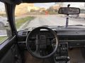 Sahibinden Renault R 9 1.4 Spring 1993 Model 