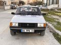 Sahibinden Renault R 9 1.4 Spring 1993 Model 
