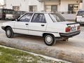 Sahibinden Renault R 9 1.4 Spring 1993 Model 