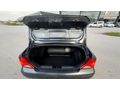 Sahibinden Ford Focus 1.6 Collection 2005 Model