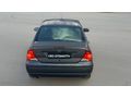 Sahibinden Ford Focus 1.6 Collection 2005 Model