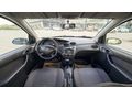 Sahibinden Ford Focus 1.6 Collection 2005 Model