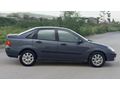 Sahibinden Ford Focus 1.6 Collection 2005 Model