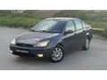 Sahibinden Ford Focus 1.6 Collection 2005 Model