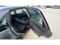 Sahibinden Ford Focus 1.6 Collection 2005 Model