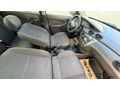 Sahibinden Ford Focus 1.6 Collection 2005 Model