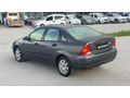 Sahibinden Ford Focus 1.6 Collection 2005 Model