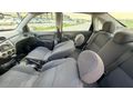Sahibinden Ford Focus 1.6 Collection 2005 Model