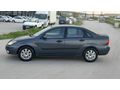 Sahibinden Ford Focus 1.6 Collection 2005 Model