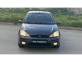 Sahibinden Ford Focus 1.6 Collection 2005 Model
