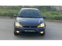 Sahibinden Ford Focus 1.6 Collection 2005 Model