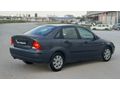 Sahibinden Ford Focus 1.6 Collection 2005 Model