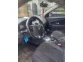 Sahibinden Renault Fluence 1.5 dCi Touch 2016 Model