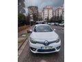 Sahibinden Renault Fluence 1.5 dCi Touch 2016 Model