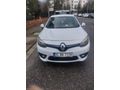 Sahibinden Renault Fluence 1.5 dCi Touch 2016 Model