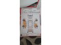 Sahibinden Renault Fluence 1.5 dCi Touch 2016 Model