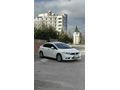 Temiz aile aracı  Honda Civic 1.6i VTEC ECO Elegance 2013 Model 