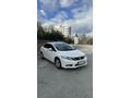 Temiz aile aracı  Honda Civic 1.6i VTEC ECO Elegance 2013 Model 