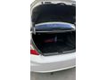 Temiz aile aracı  Honda Civic 1.6i VTEC ECO Elegance 2013 Model 