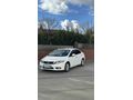 Temiz aile aracı  Honda Civic 1.6i VTEC ECO Elegance 2013 Model 