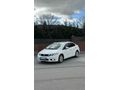 Temiz aile aracı  Honda Civic 1.6i VTEC ECO Elegance 2013 Model 