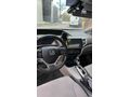 Temiz aile aracı  Honda Civic 1.6i VTEC ECO Elegance 2013 Model 