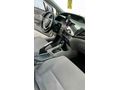 Temiz aile aracı  Honda Civic 1.6i VTEC ECO Elegance 2013 Model 
