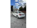 Temiz aile aracı  Honda Civic 1.6i VTEC ECO Elegance 2013 Model 